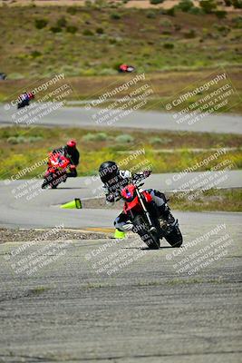 media/Apr-21-2024-TrackXperience (Sun) [[1a8d4e68db]]/Level 2/Session 4 (Turn 13 and Grid)/